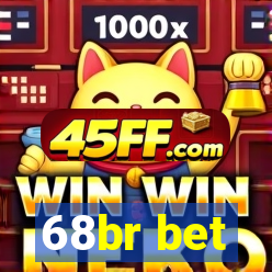 68br bet